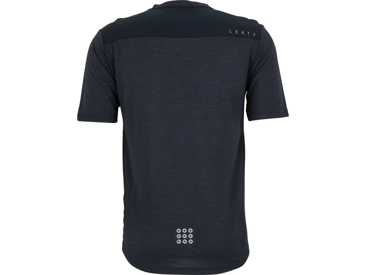 LEATT Trail 1.0 Trikot 4 LEATT Trail 1.0 Trikot – Bild 2