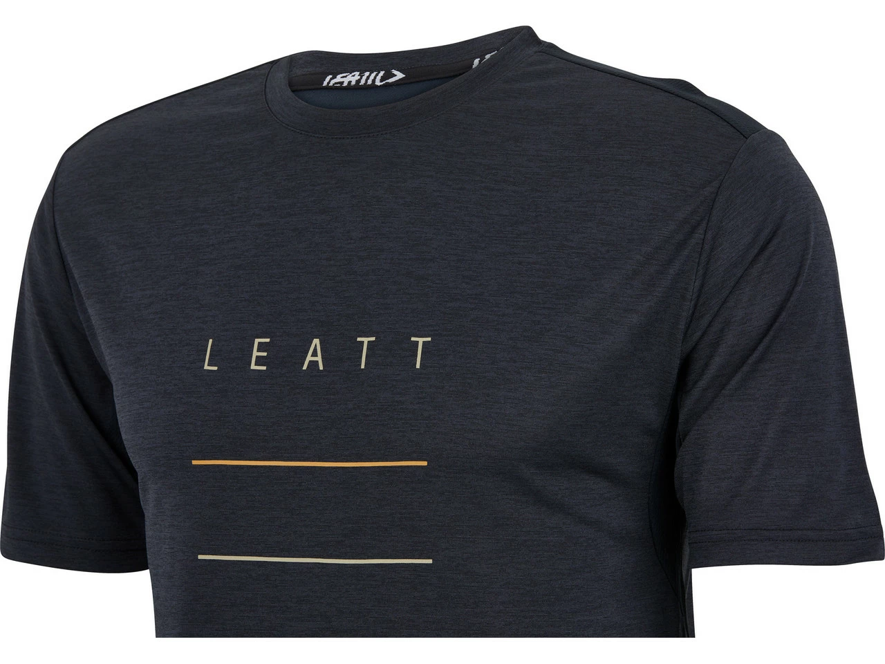 LEATT Trail 1.0 Trikot 5 LEATT Trail 1.0 Trikot – Bild 3