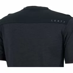 LEATT Trail 1.0 Trikot 10 LEATT Trail 1.0 Trikot -Endura Verkäufe 424572