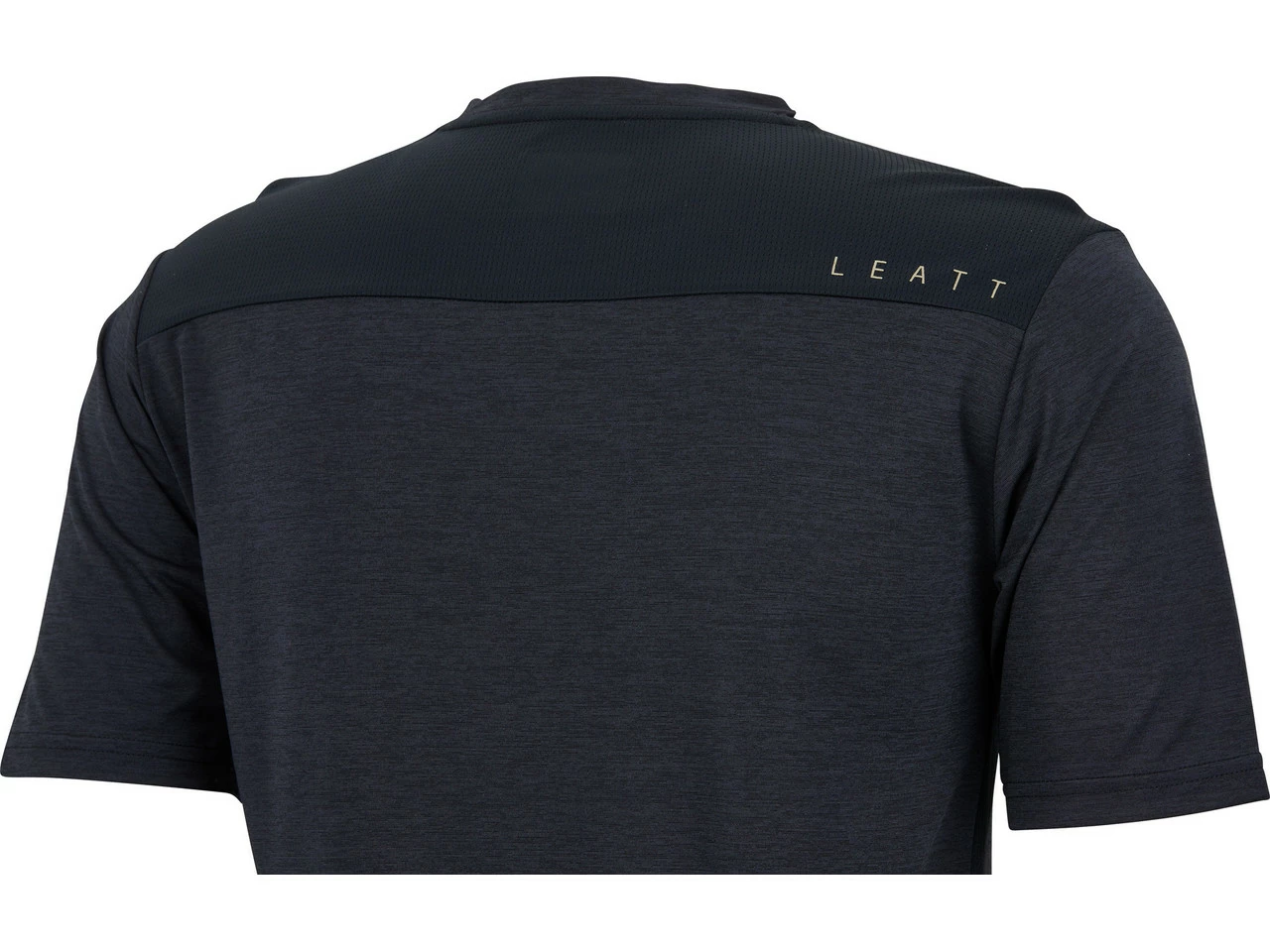 LEATT Trail 1.0 Trikot 6 LEATT Trail 1.0 Trikot – Bild 4