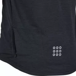 LEATT Trail 1.0 Trikot 11 LEATT Trail 1.0 Trikot -Endura Verkäufe 424573