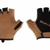 Roeckl Bosco Halbfinger-Handschuhe -Endura Verkäufe 424599