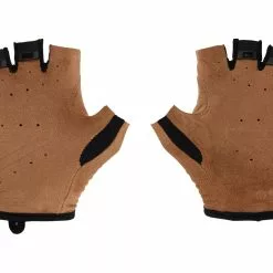 Roeckl Bosco Halbfinger-Handschuhe -Endura Verkäufe 424601