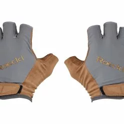 Roeckl Bosco Halbfinger-Handschuhe -Endura Verkäufe 424603