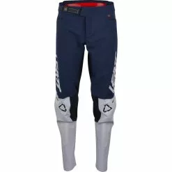 LEATT Gravity 4.0 Hose