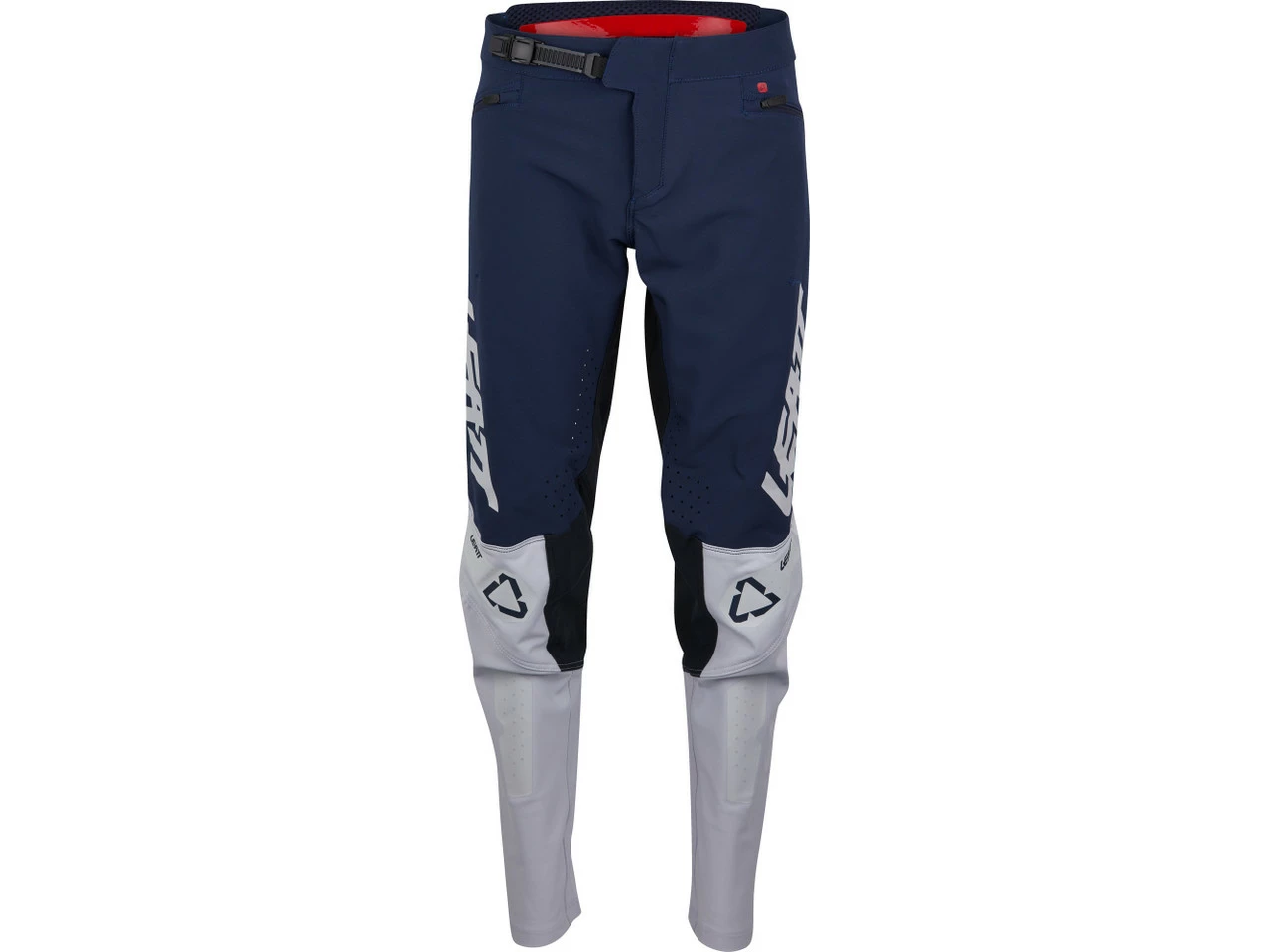 LEATT Gravity 4.0 Hose 3 LEATT Gravity 4.0 Hose