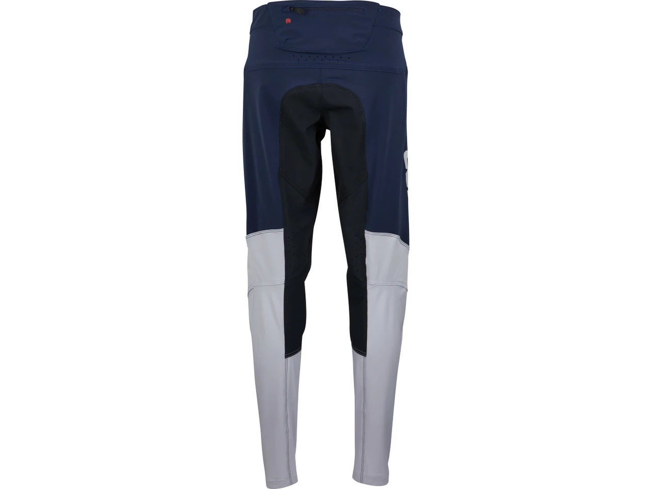 LEATT Gravity 4.0 Hose 4 LEATT Gravity 4.0 Hose – Bild 2