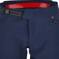 LEATT Gravity 4.0 Hose 12 LEATT Gravity 4.0 Hose -Endura Verkäufe 424975