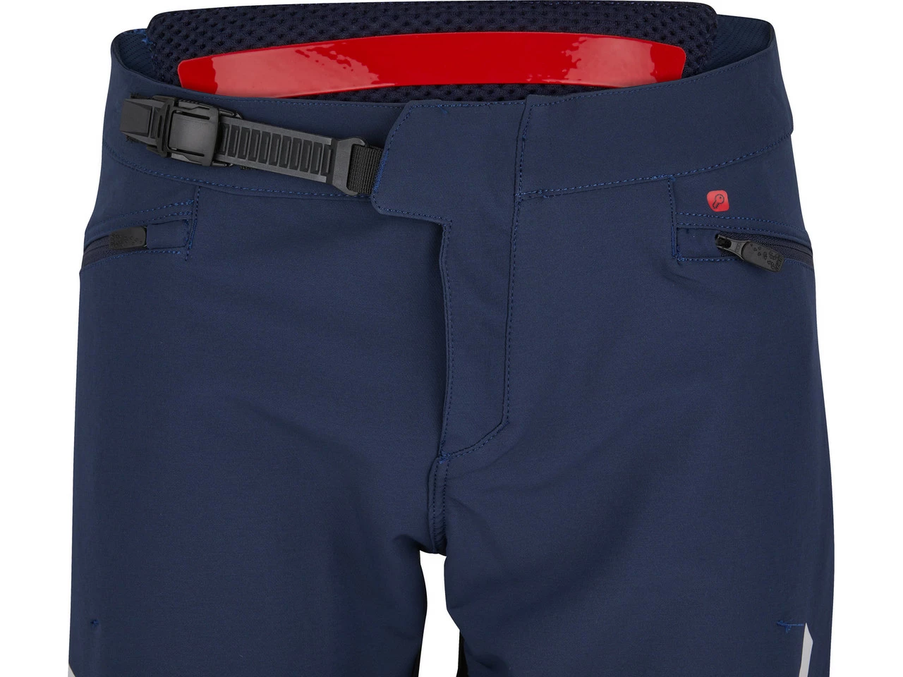 LEATT Gravity 4.0 Hose 6 LEATT Gravity 4.0 Hose – Bild 4