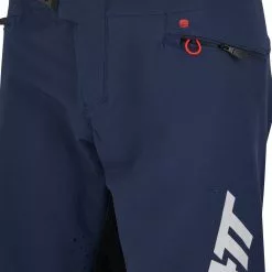 LEATT Gravity 4.0 Hose 13 LEATT Gravity 4.0 Hose -Endura Verkäufe 424976