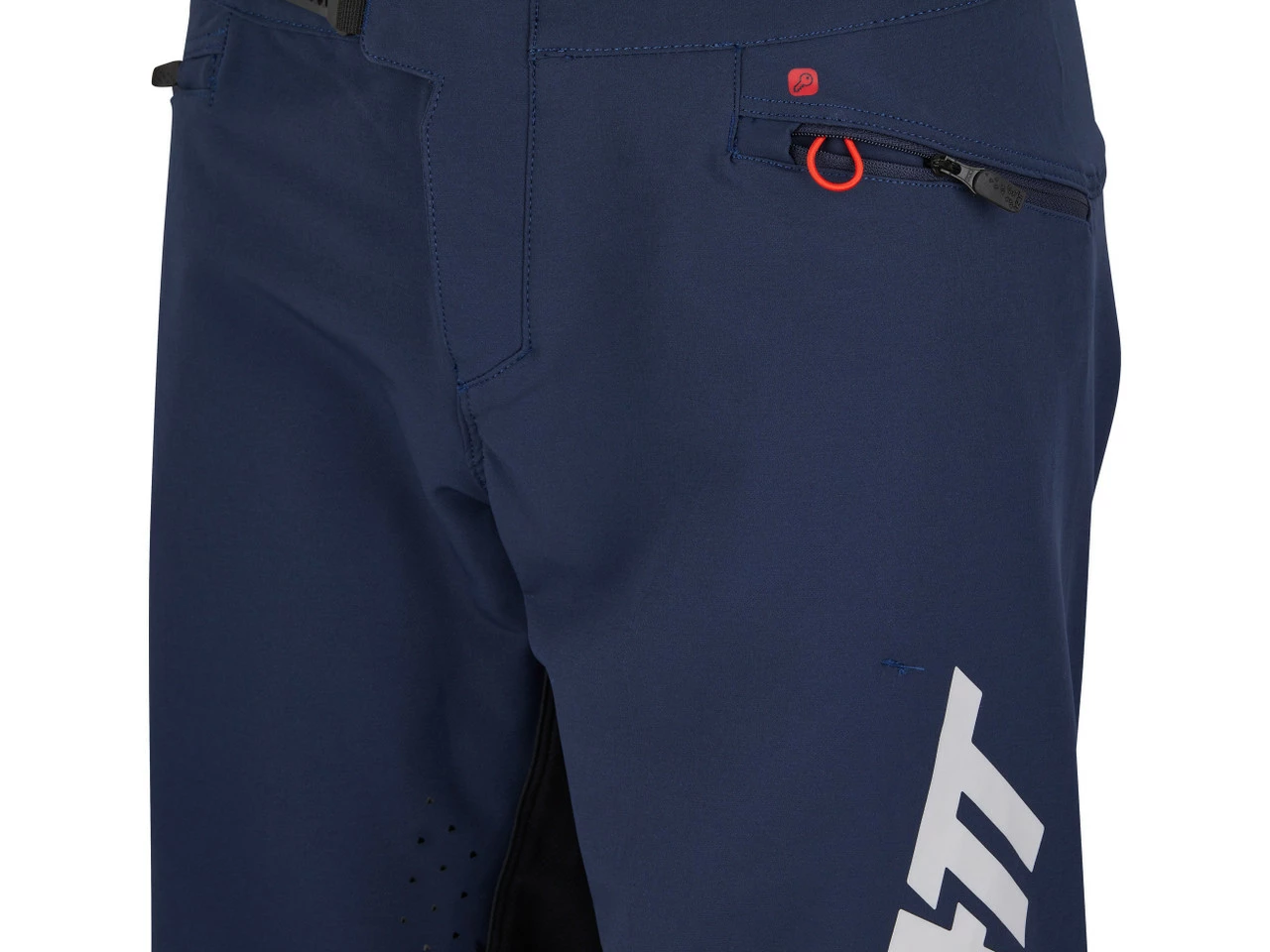 LEATT Gravity 4.0 Hose 7 LEATT Gravity 4.0 Hose – Bild 5