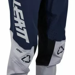 LEATT Gravity 4.0 Hose 14 LEATT Gravity 4.0 Hose -Endura Verkäufe 424977