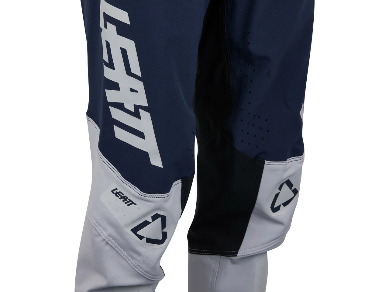 LEATT Gravity 4.0 Hose 8 LEATT Gravity 4.0 Hose – Bild 6