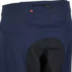 LEATT Gravity 4.0 Hose 15 LEATT Gravity 4.0 Hose -Endura Verkäufe 424978