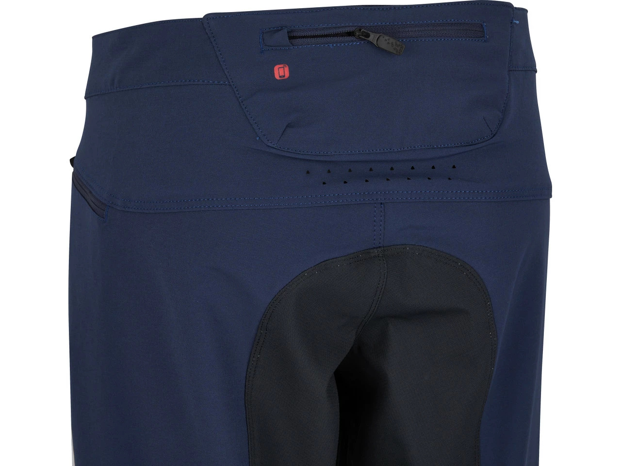 LEATT Gravity 4.0 Hose 9 LEATT Gravity 4.0 Hose – Bild 7