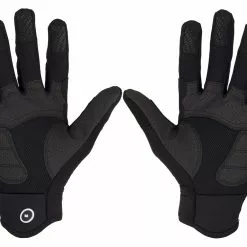 Assos Trail FF Ganzfinger-Handschuhe -Endura Verkäufe 425104