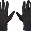 Craft All Weather Handschuhe -Endura Verkäufe 425143