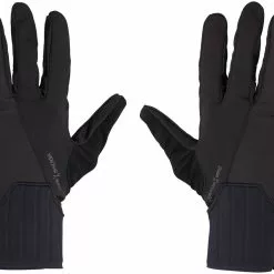Craft All Weather Handschuhe -Endura Verkäufe 425144
