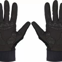 Craft All Weather Handschuhe -Endura Verkäufe 425145