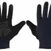 Endura FS260-Pro Thermo Ganzfinger-Handschuhe -Endura Verkäufe 425242