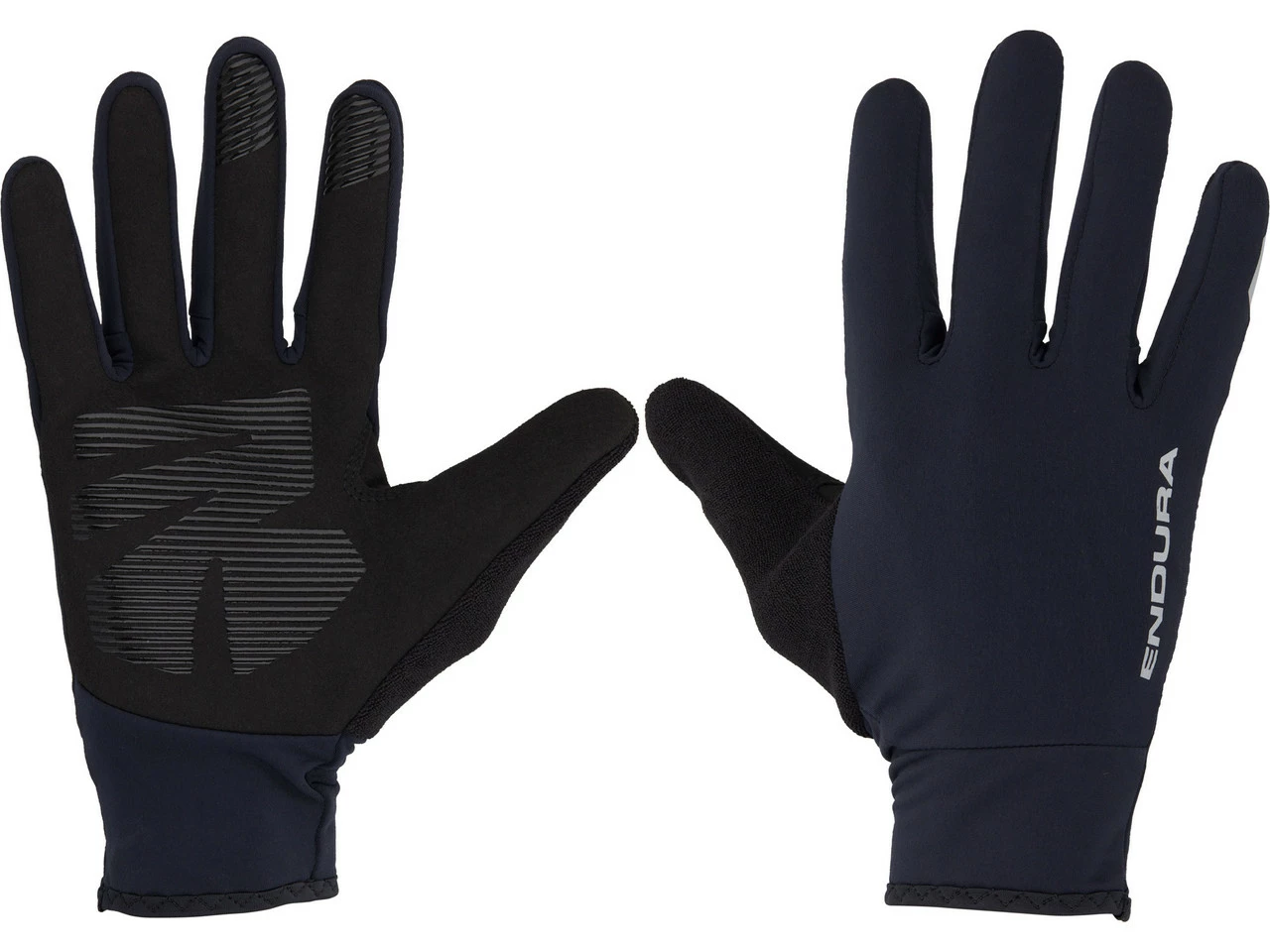 Endura FS260-Pro Thermo Ganzfinger-Handschuhe 3 Endura FS260-Pro Thermo Ganzfinger-Handschuhe