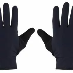 Endura FS260-Pro Thermo Ganzfinger-Handschuhe 6 Endura FS260-Pro Thermo Ganzfinger-Handschuhe -Endura Verkäufe 425243