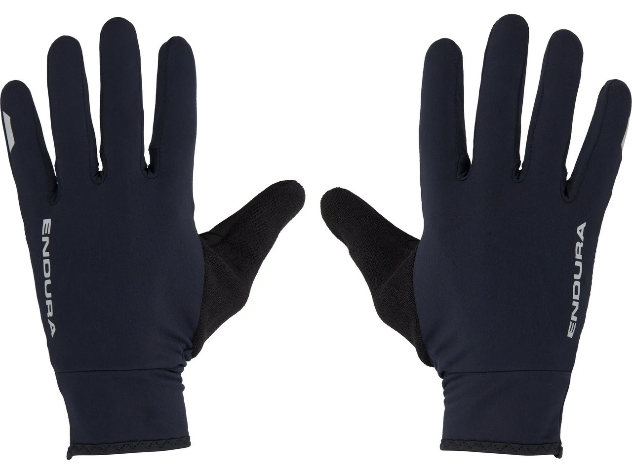 Endura FS260-Pro Thermo Ganzfinger-Handschuhe 4 Endura FS260-Pro Thermo Ganzfinger-Handschuhe – Bild 2