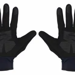 Endura FS260-Pro Thermo Ganzfinger-Handschuhe 7 Endura FS260-Pro Thermo Ganzfinger-Handschuhe -Endura Verkäufe 425244
