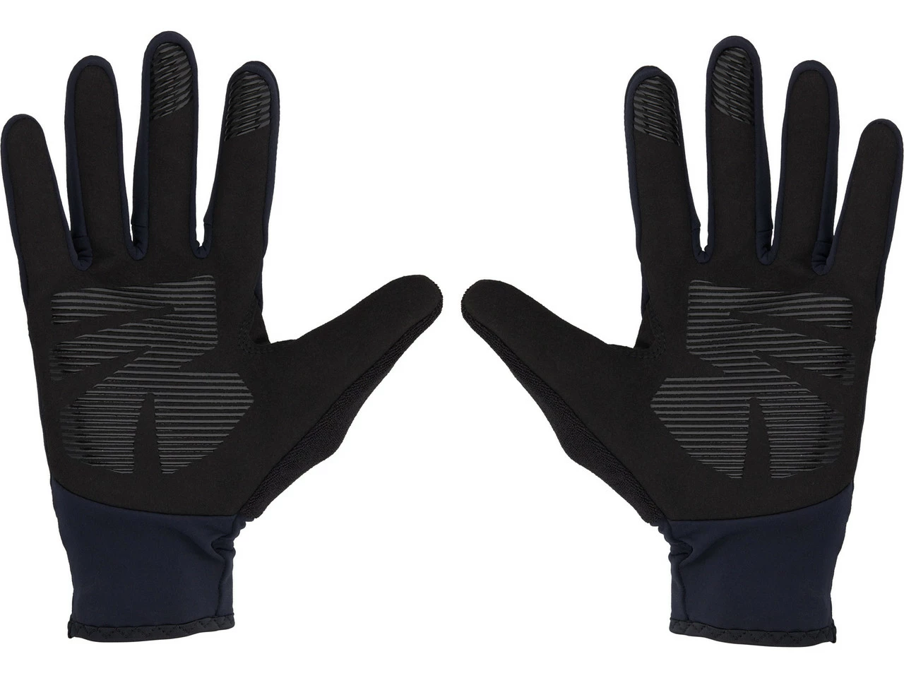 Endura FS260-Pro Thermo Ganzfinger-Handschuhe 5 Endura FS260-Pro Thermo Ganzfinger-Handschuhe – Bild 3