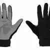Endura Windchill Ganzfinger-Handschuhe -Endura Verkäufe 425254