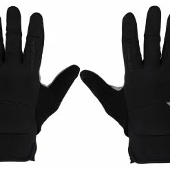 Endura Windchill Ganzfinger-Handschuhe -Endura Verkäufe 425255