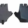 Giro Supernatural Halbfinger-Handschuhe -Endura Verkäufe 425316