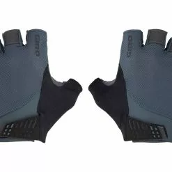 Giro Supernatural Halbfinger-Handschuhe -Endura Verkäufe 425317