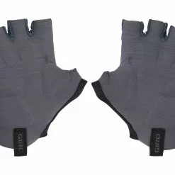 Giro Supernatural Halbfinger-Handschuhe -Endura Verkäufe 425318