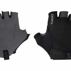 Giro Supernatural Halbfinger-Handschuhe -Endura Verkäufe 425319