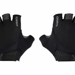 Giro Supernatural Halbfinger-Handschuhe -Endura Verkäufe 425320