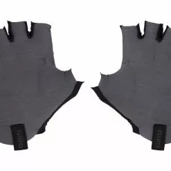 Giro Supernatural Halbfinger-Handschuhe -Endura Verkäufe 425321