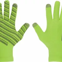 Giro Xnetic H2O Ganzfinger-Handschuhe