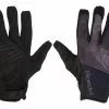 Roeckl Ramsau Ganzfinger-Handschuhe -Endura Verkäufe 425399