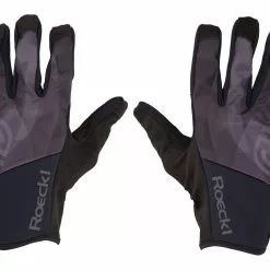 Roeckl Ramsau Ganzfinger-Handschuhe 9 Roeckl Ramsau Ganzfinger-Handschuhe -Endura Verkäufe 425400