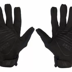 Roeckl Ramsau Ganzfinger-Handschuhe 10 Roeckl Ramsau Ganzfinger-Handschuhe -Endura Verkäufe 425401