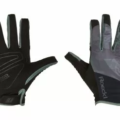 Roeckl Ramsau Ganzfinger-Handschuhe 11 Roeckl Ramsau Ganzfinger-Handschuhe -Endura Verkäufe 425402