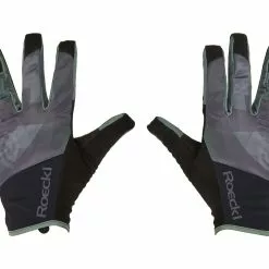 Roeckl Ramsau Ganzfinger-Handschuhe 12 Roeckl Ramsau Ganzfinger-Handschuhe -Endura Verkäufe 425403