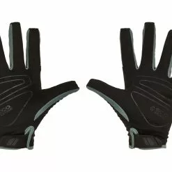 Roeckl Ramsau Ganzfinger-Handschuhe 13 Roeckl Ramsau Ganzfinger-Handschuhe -Endura Verkäufe 425404