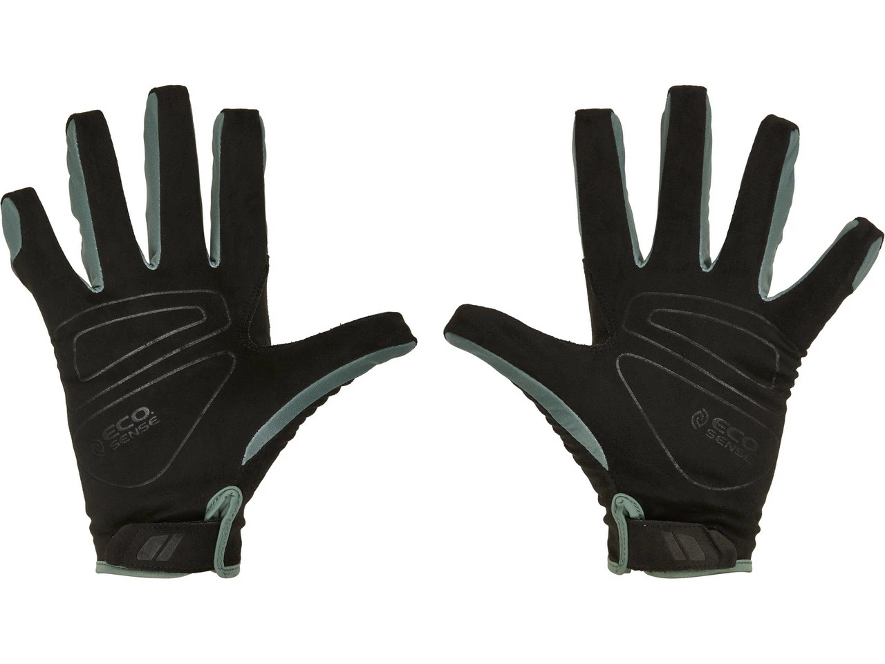 Roeckl Ramsau Ganzfinger-Handschuhe 8 Roeckl Ramsau Ganzfinger-Handschuhe – Bild 6