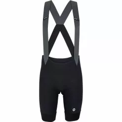 Assos Mille GT C2 Bib Shorts Trägerhose