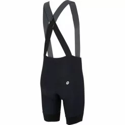 Assos Mille GT C2 Bib Shorts Trägerhose -Endura Verkäufe 425660