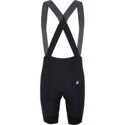Assos Mille GT C2 Bib Shorts Trägerhose -Endura Verkäufe 425661