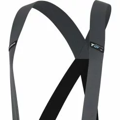 Assos Mille GT C2 Bib Shorts Trägerhose -Endura Verkäufe 425662