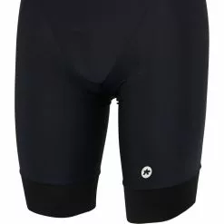 Assos Mille GT C2 Bib Shorts Trägerhose -Endura Verkäufe 425664